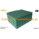 MIRKA MIRLON General Purpose 320 materialylakiernicze.pl